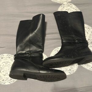 Girls Boots